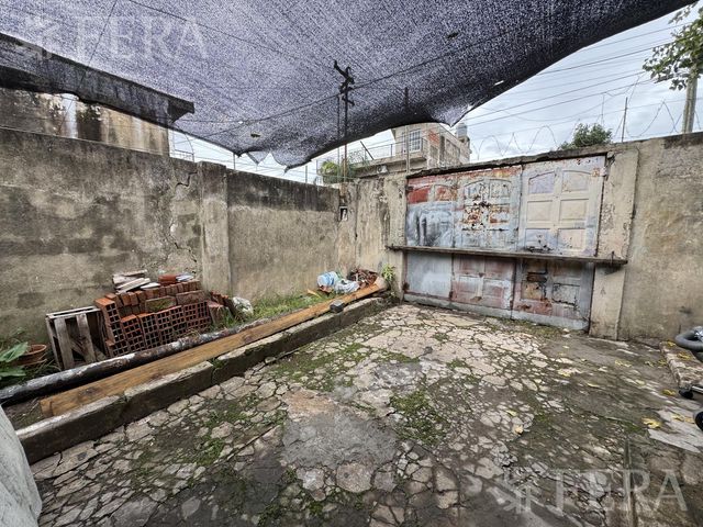 place photo 14