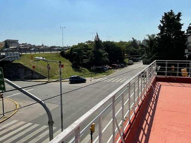 place photo 24