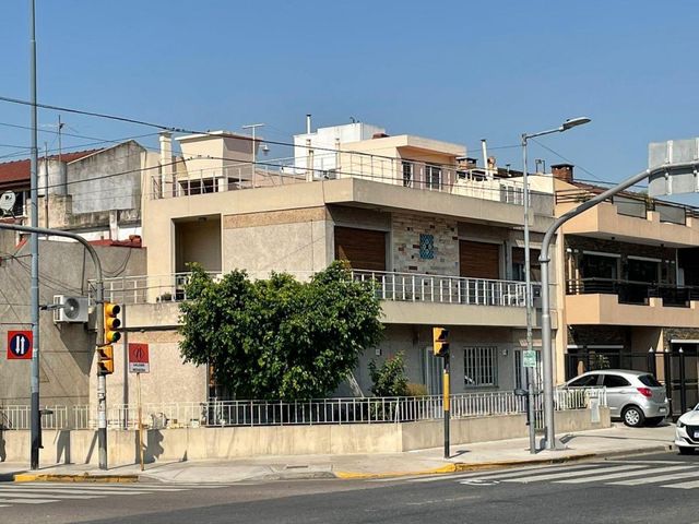 place photo 28