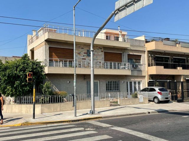 place photo 27