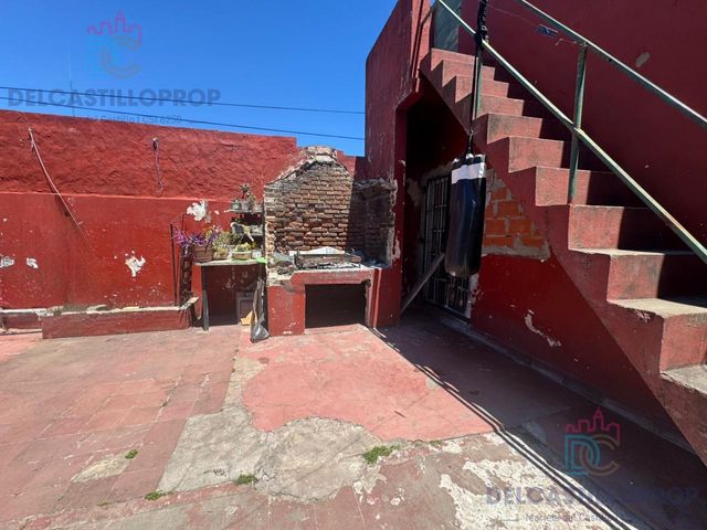 place photo 29