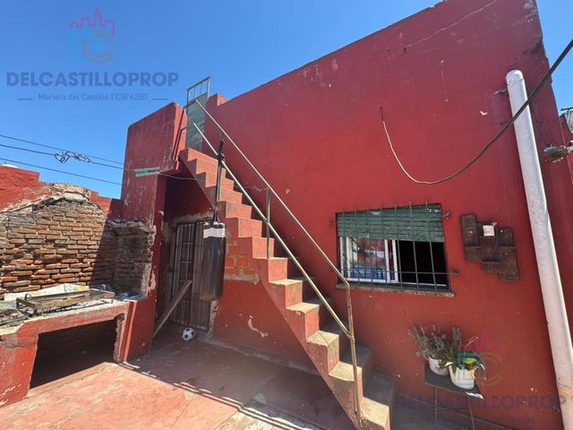 place photo 30