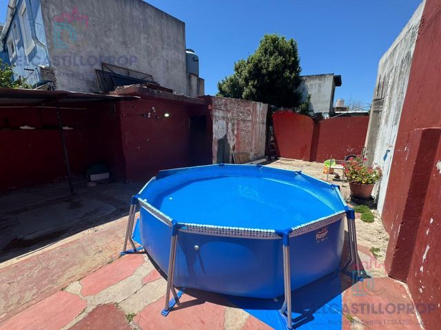 place photo 32