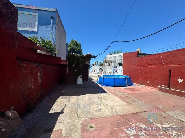 place photo 33