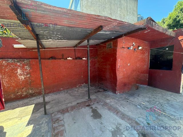 place photo 31