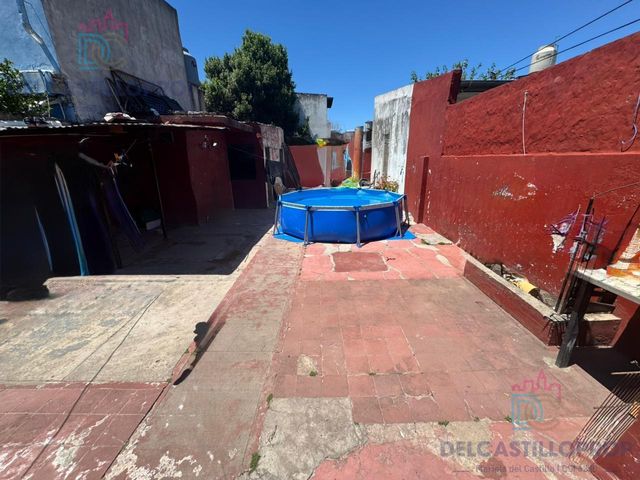 place photo 34