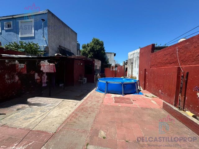 place photo 35