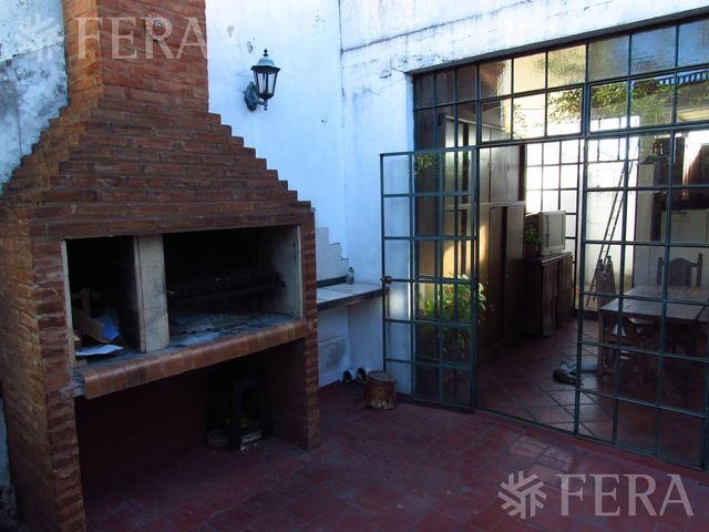 place photo 24