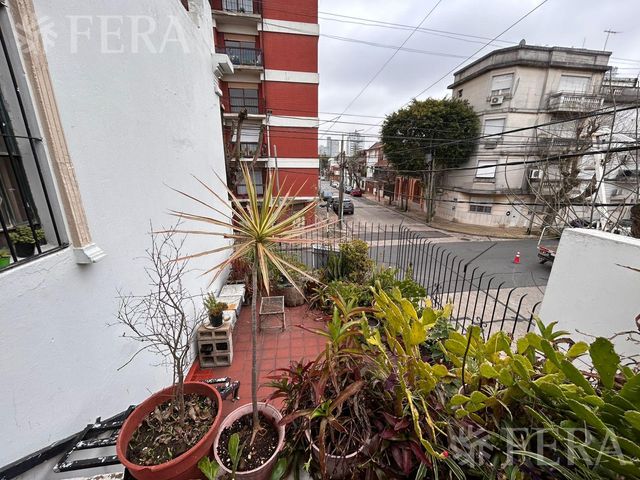place photo 28