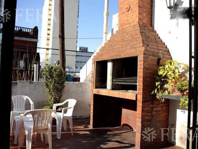 place photo 25