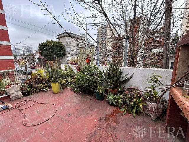 place photo 27