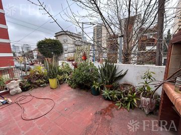 place photo 27