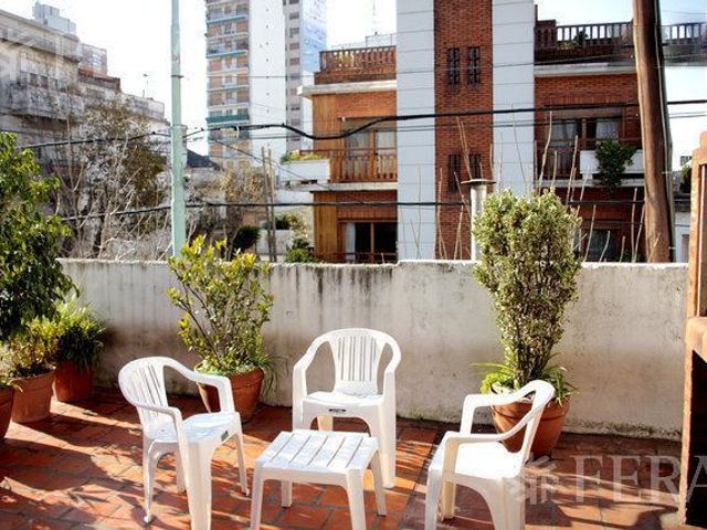 place photo 26