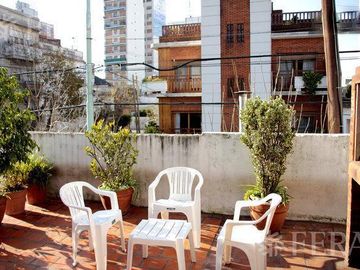 place photo 26