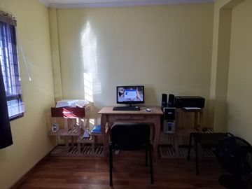 place photo 8