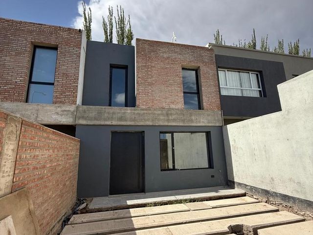 place photo 37
