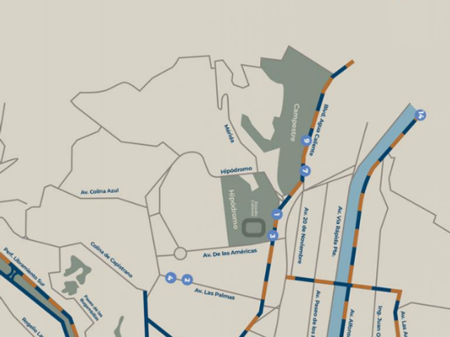 place photo 43
