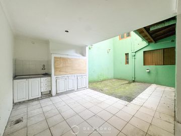 place photo 30