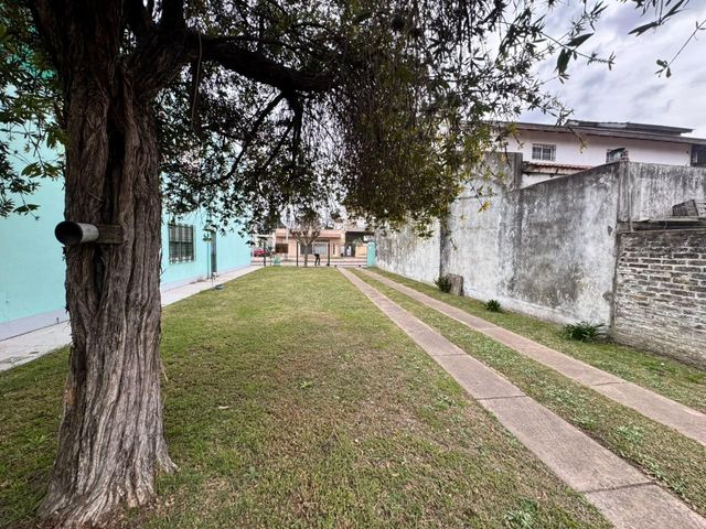 place photo 34