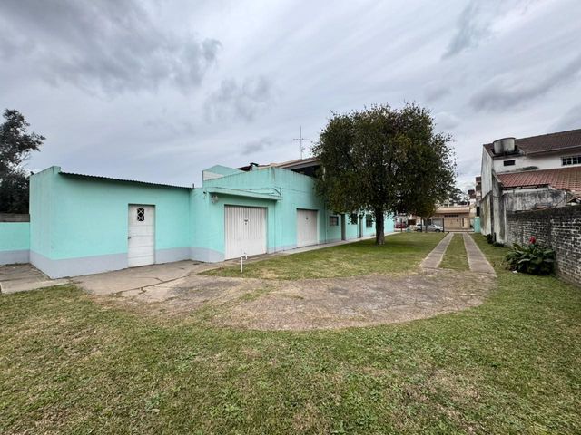 place photo 25
