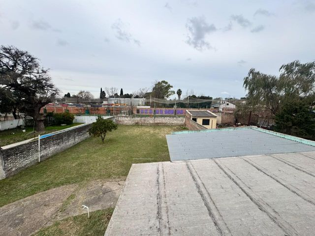 place photo 24
