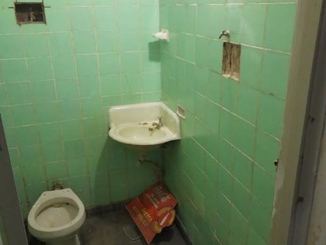 place photo 36