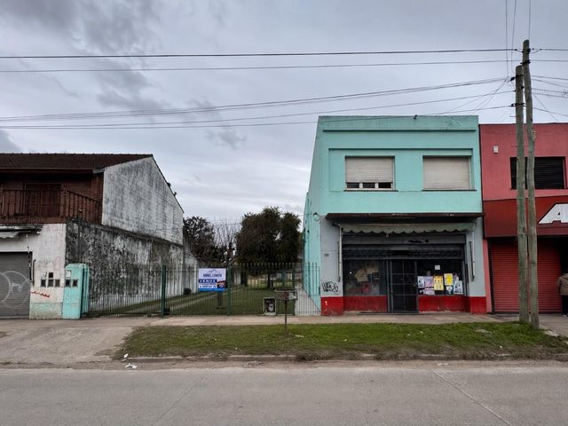 place photo 1