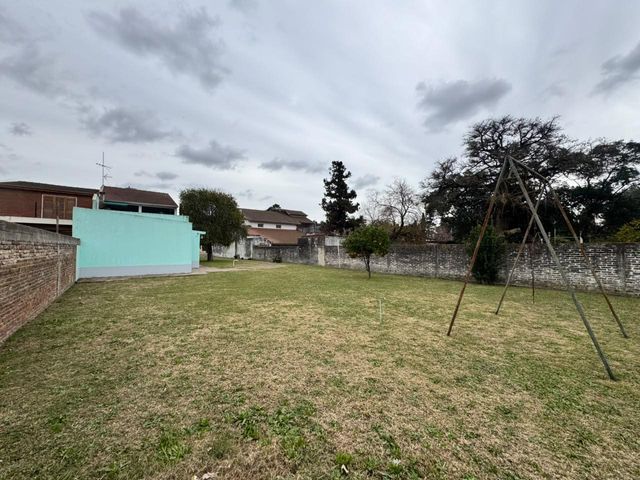place photo 35