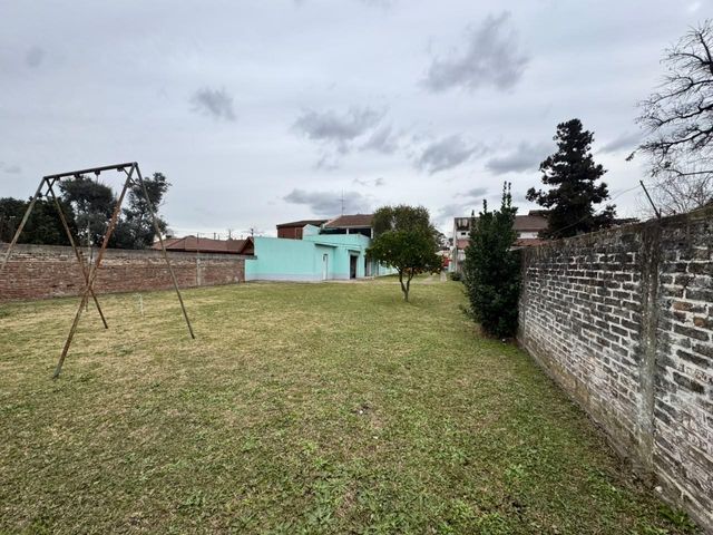 place photo 33
