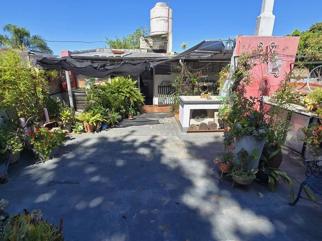 place photo 23
