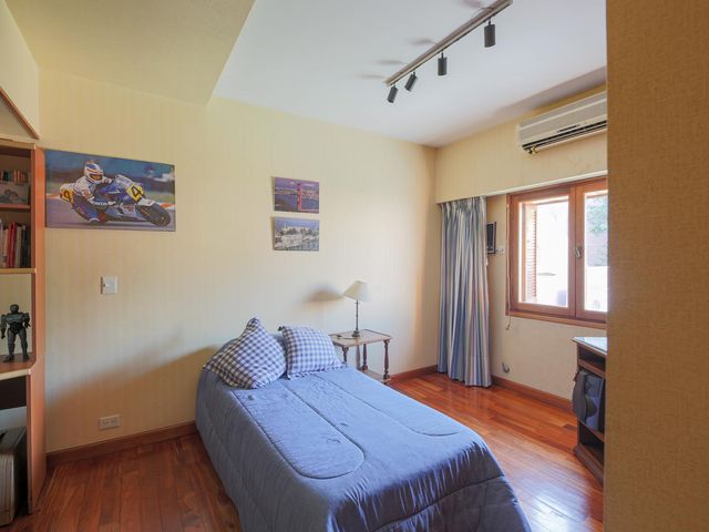 place photo 49