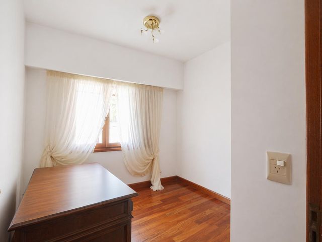 place photo 52