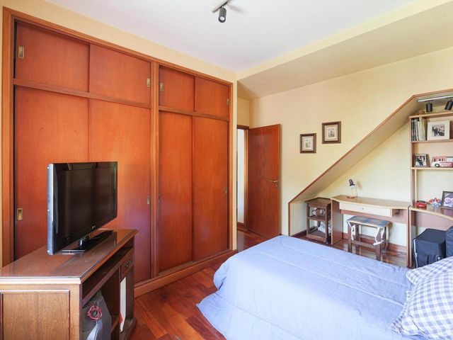 place photo 48