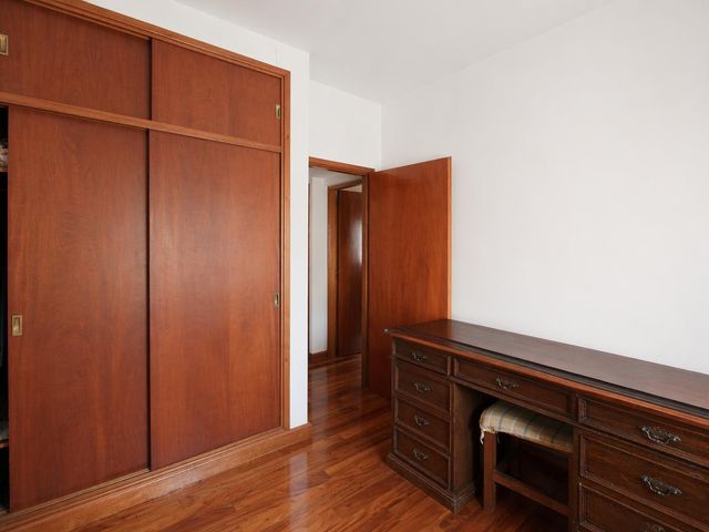 place photo 51