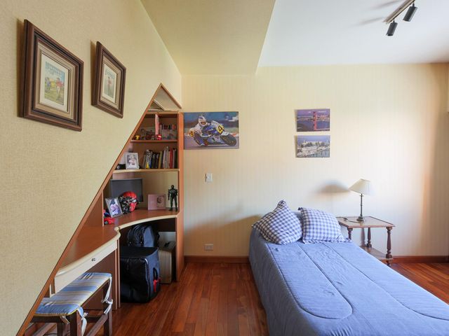 place photo 50
