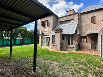 place photo 28