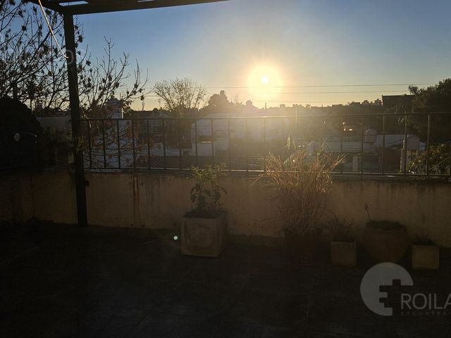 place photo 33