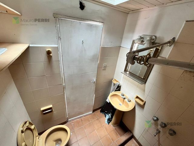 place photo 17