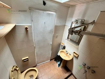 place photo 17