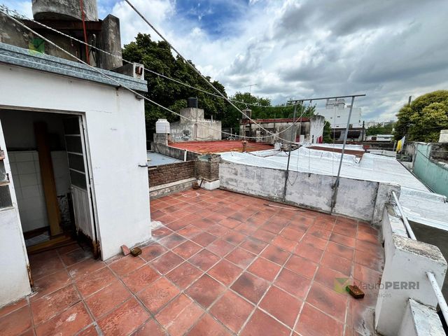 place photo 18