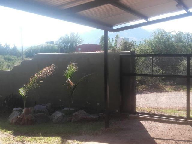 place photo 44