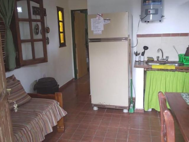 place photo 39