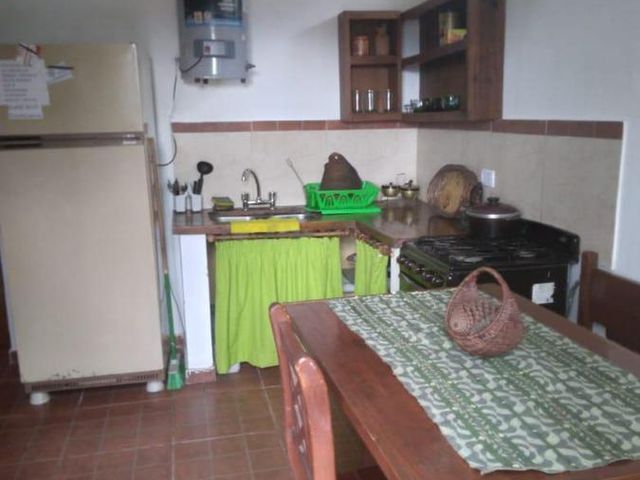 place photo 38