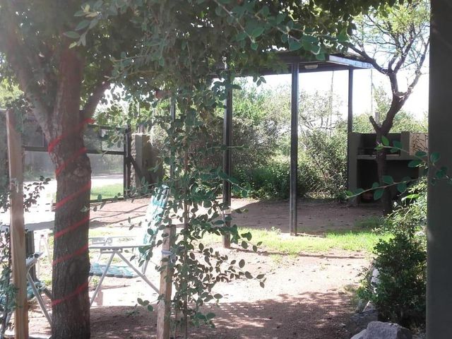 place photo 37