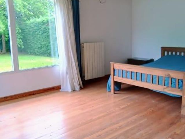 place photo 20