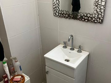 place photo 23