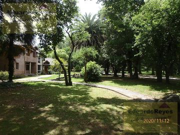 place photo 33