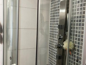 place photo 29