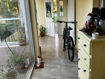place photo 16