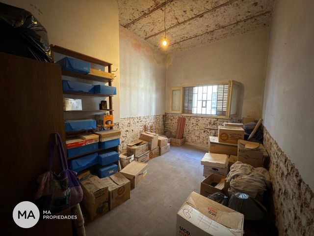 place photo 16